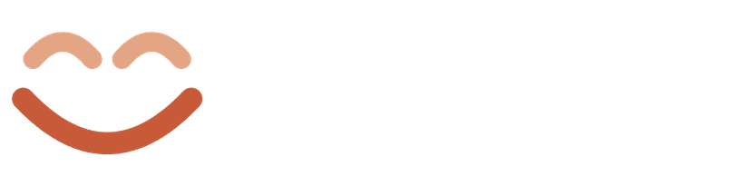 Escuela Sin Frontera